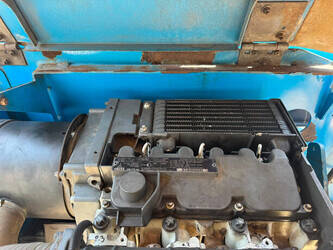 2005-genie-z45-25-1489272-49214717