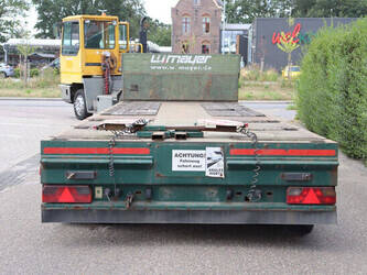 2002-goldhofer-stz-l3-37-80-49214722