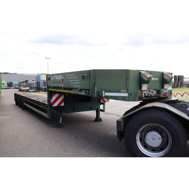 2002 جولدهوفر STZ-L3-37/80-49214724