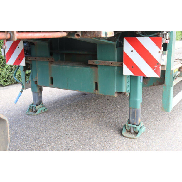 2002 جولدهوفر STZ-L3-37/80-49214727