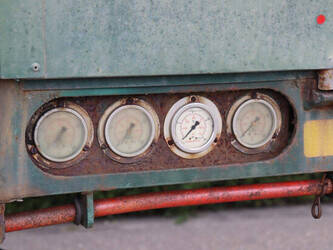 2002-goldhofer-stz-l3-37-80-49214730