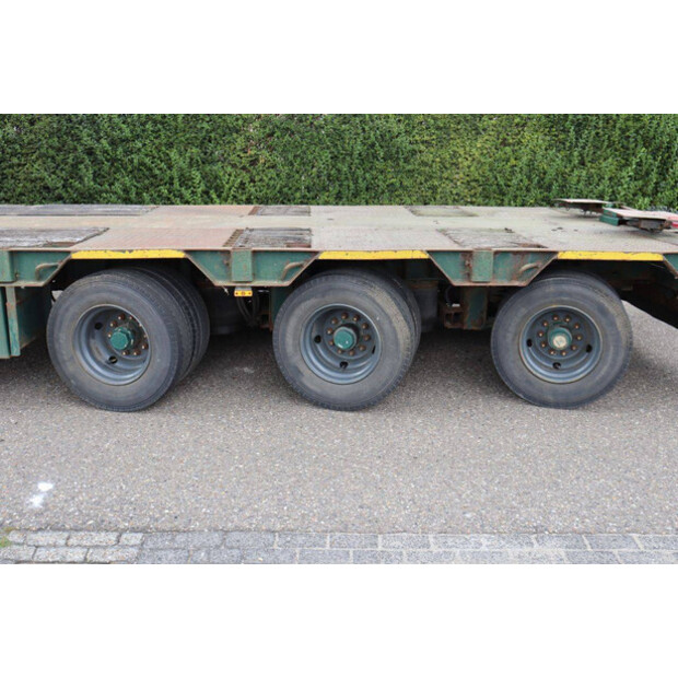 2002 جولدهوفر STZ-L3-37/80-49214734