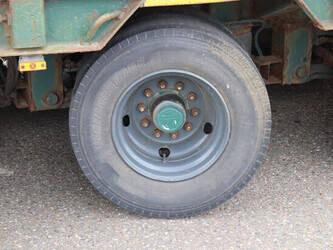 2002-goldhofer-stz-l3-37-80-49214735
