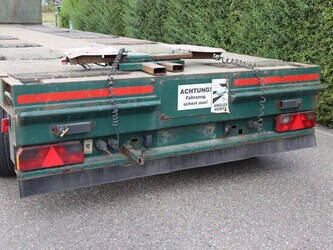 2002-goldhofer-stz-l3-37-80-49214738