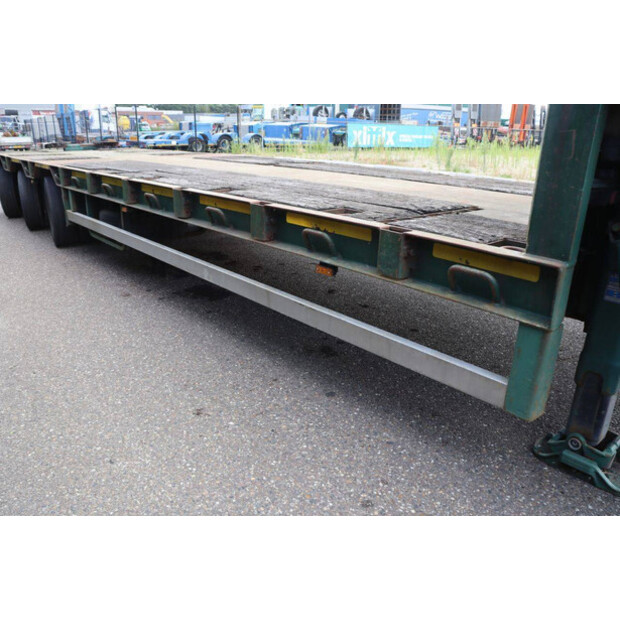 2002 جولدهوفر STZ-L3-37/80-49214741
