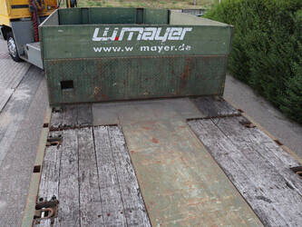 2002-goldhofer-stz-l3-37-80-49214747
