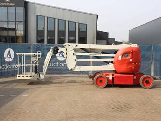 2012-manitou-150-aetj-compact-1489606-49214816
