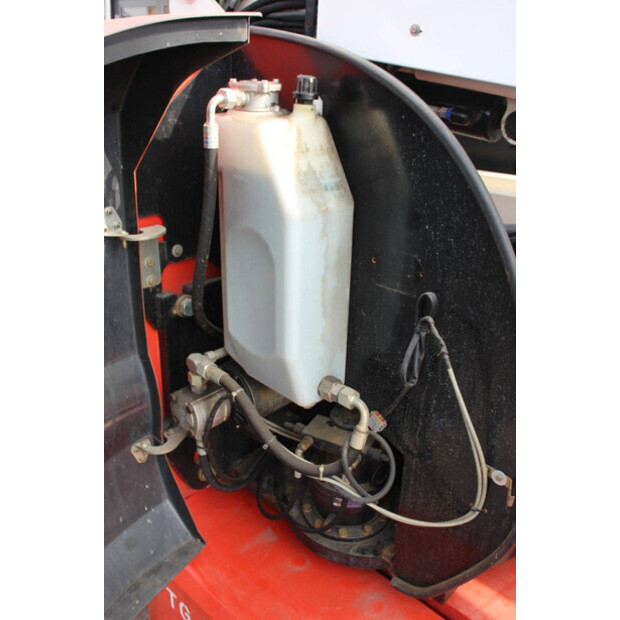 2012 مانيتو 150 AETJ compact-49214831