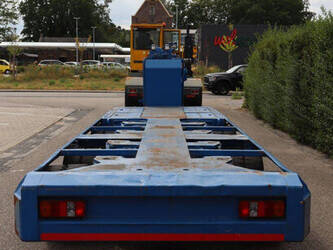 scheuerle-spe-80-44-a-49214841