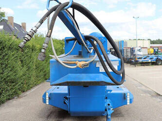 scheuerle-spe-80-44-a-49214844
