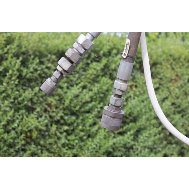 Scheuerle SPE 80.44 A-49214846
