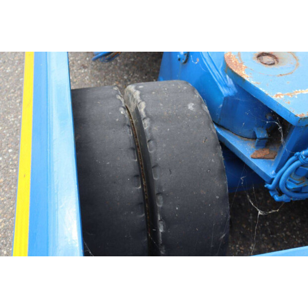 Scheuerle SPE 80.44 A-49214854