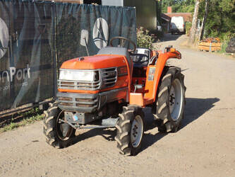 kubota-gt21-1489278-49214892