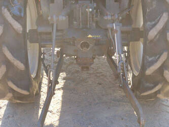 kubota-gt21-1489278-49214899