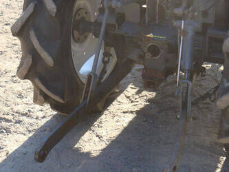 kubota-gt21-1489278-49214900