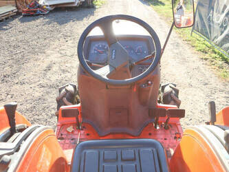 kubota-gt21-1489278-49214902