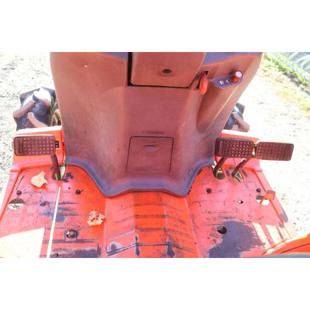 KUBOTA GT21-49214906