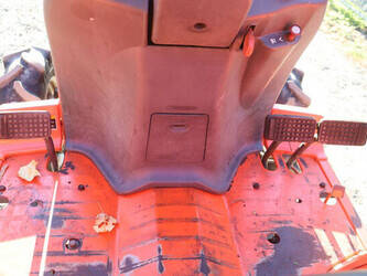 kubota-gt21-1489278-49214906
