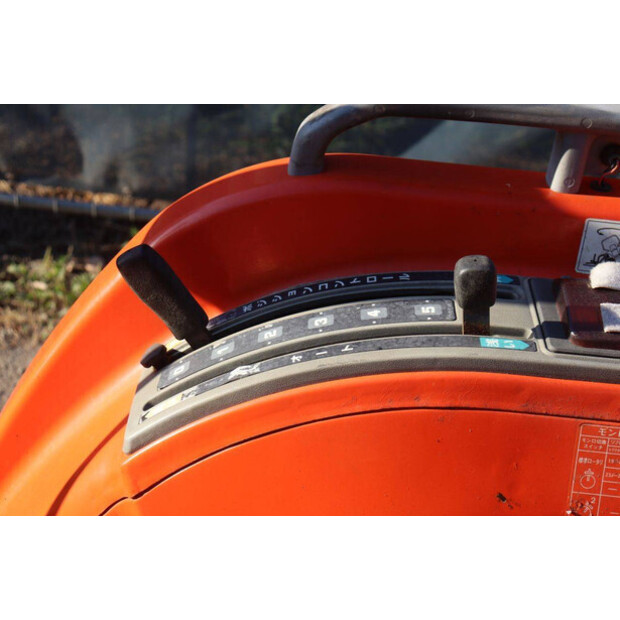 KUBOTA GT21-49214907