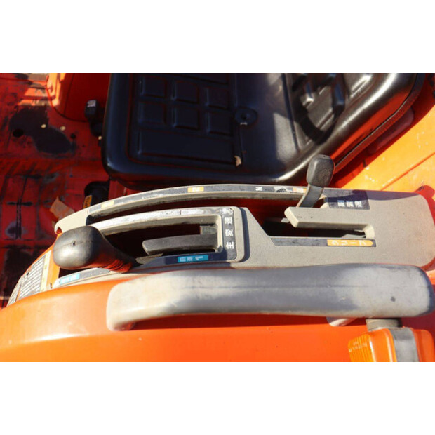 KUBOTA GT21-49214908
