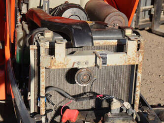 kubota-gt21-1489278-49214915