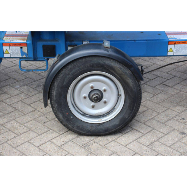 2016 NIFTY 120TE-49214928