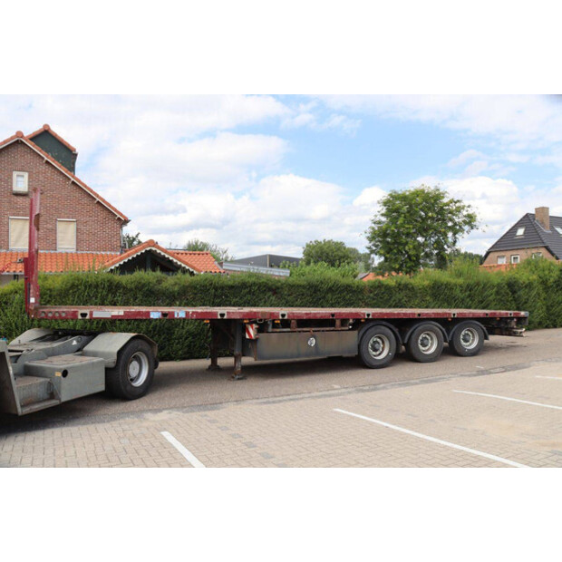 2010 Meusburger MPS-3-49214943