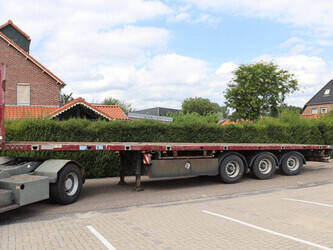 2010-meusburger-mps-3-49214943