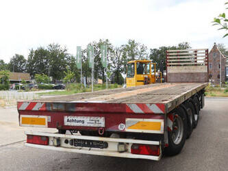 2010-meusburger-mps-3-49214946