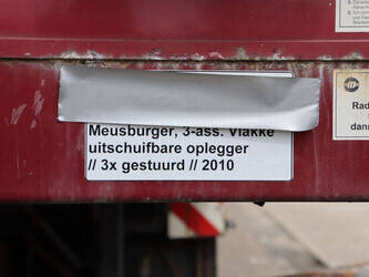 2010-meusburger-mps-3-49214950