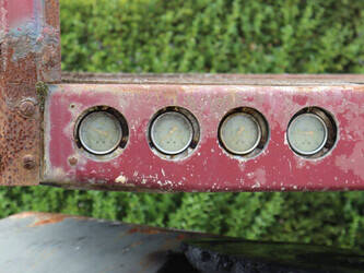 2010-meusburger-mps-3-49214951