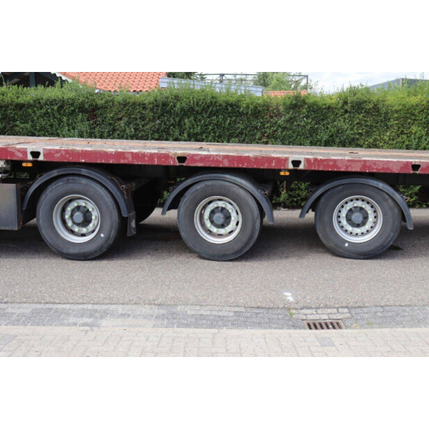 2010 Meusburger MPS-3-49214956