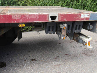 2010-meusburger-mps-3-49214960