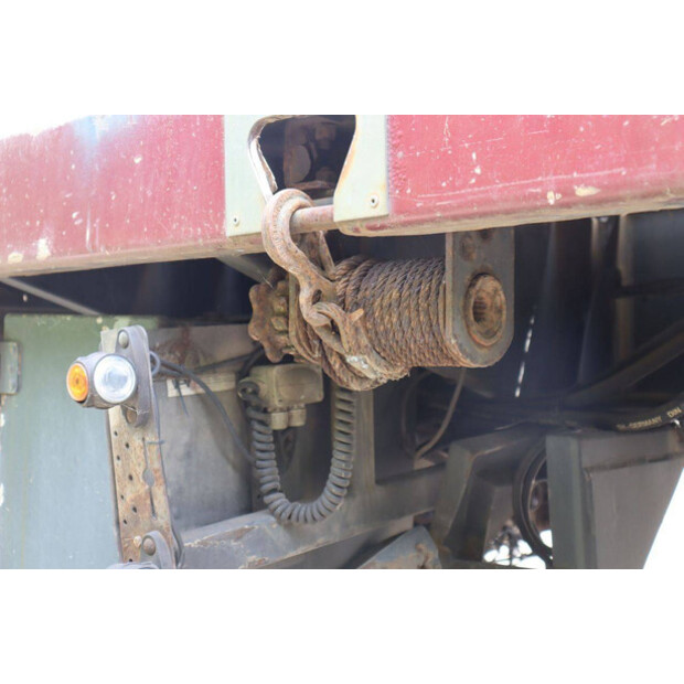 2010 Meusburger MPS-3-49214963