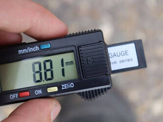 2010-meusburger-mps-3-49214974