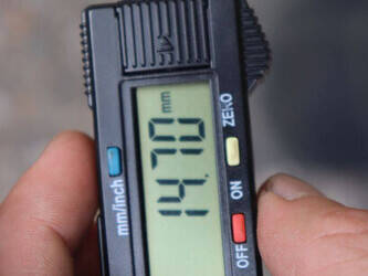 2010-meusburger-mps-3-49214976