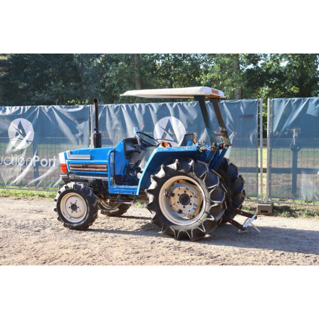 لسكي TA270F-49214984