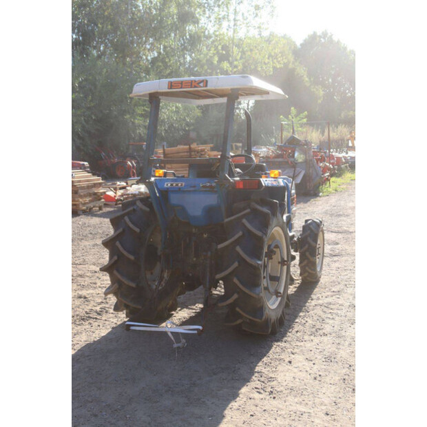 لسكي TA270F-49214987