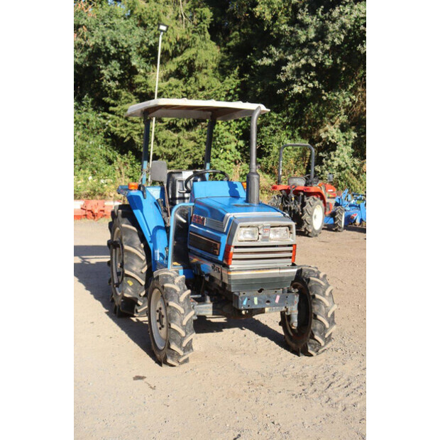 لسكي TA270F-49214988