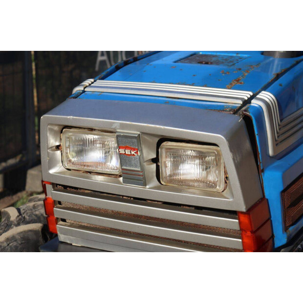 لسكي TA270F-49214992