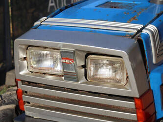 iseki-ta270f-1489281-49214992