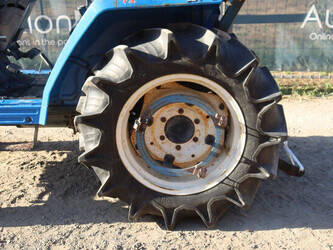 iseki-ta270f-1489281-49214995