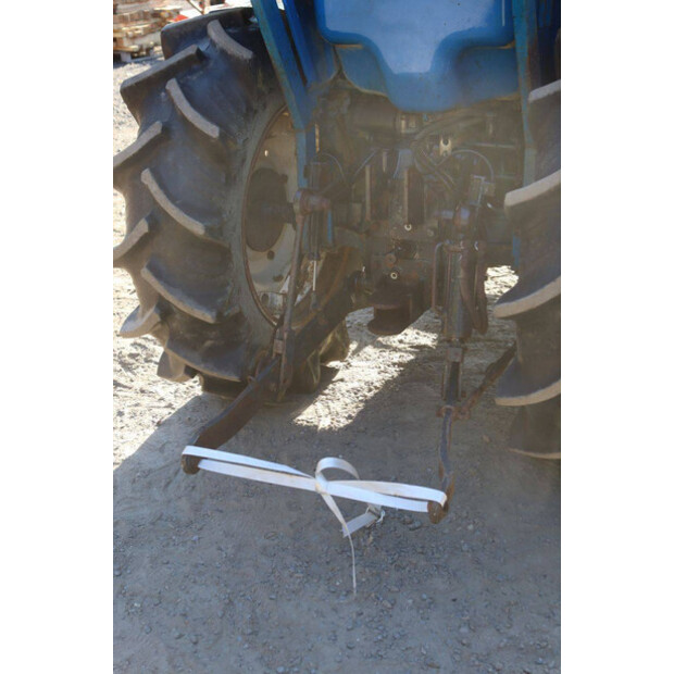 لسكي TA270F-49214999