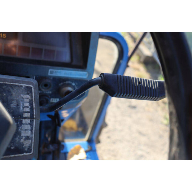 لسكي TA270F-49215010