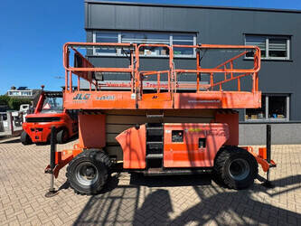 2007-jlg-4394rt-1489611-49215034
