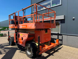 2007-jlg-4394rt-1489611-49215035