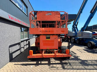 2007-jlg-4394rt-1489611-49215036