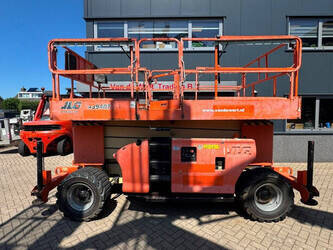 2007-jlg-4394rt-1489611-49215037