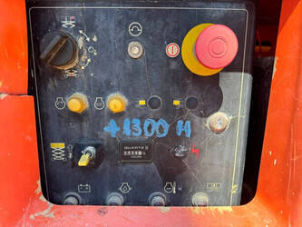 2007-jlg-4394rt-1489611-49215040