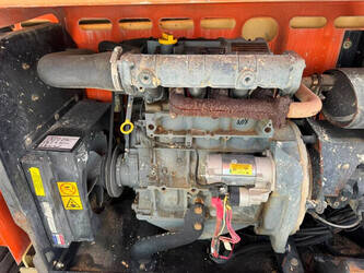 2007-jlg-4394rt-1489611-49215045